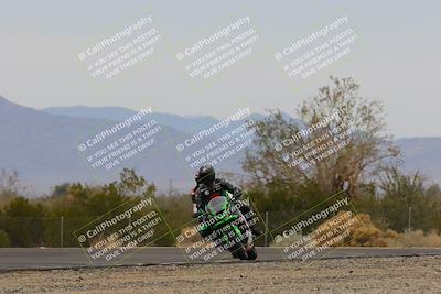 media/Jan-15-2023-SoCal Trackdays (Sun) [[c1237a034a]]/Turn 3 Exit Speed Pans (11am)/